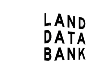 LDB